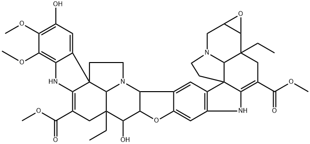 Cophylline
