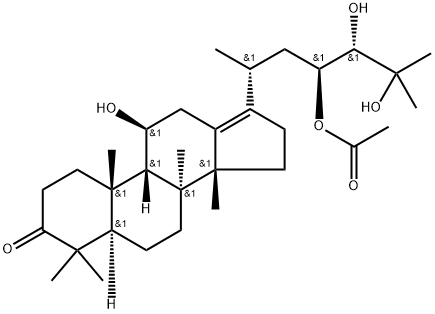 Alisol E 23-acetate