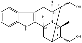 Dihydroperaksine