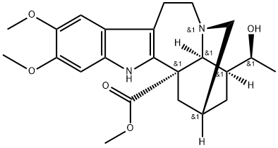 20S-Hydroxyconopharyngine