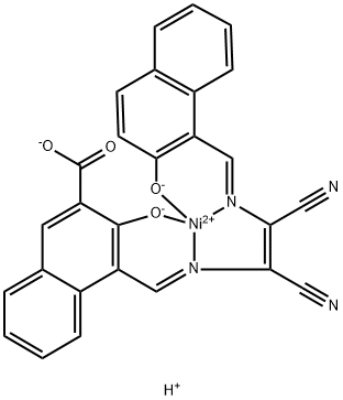 Solvent Violet  49