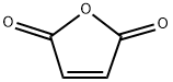 POLY(MALEIC ANHYDRIDE)