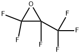 POLY(PERFLUOROPROPYLENE OXIDE)