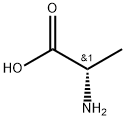 POLY-L-ALANINE