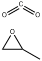 POLY(PROPYLENE OXIDE) CYCLOCARBONATE TERMINATED