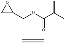 POLY(ETHYLENE-CO-GLYCIDYL METHACRYLATE)