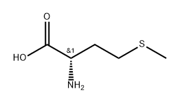 POLY-L-METHIONINE