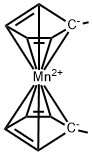 1,1'-Dimethylmanganocene