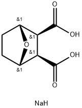 SodiuM DeMethylcantharidate