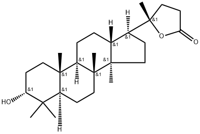 Cabraleahydroxylactone