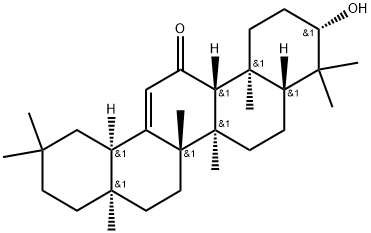 β-Amyrenonol