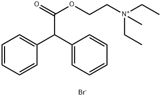 Remitan