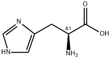 POLY-L-HISTIDINE