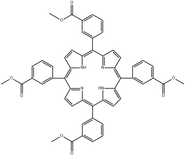 Material intermediate