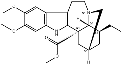 Conopharyngine