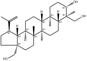 23-Hydroxybetulin