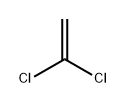 VINYLIDENE CHLORIDE LATEX