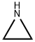 POLYETHYLENEIMINE