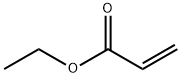 POLY(ETHYL ACRYLATE)