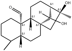 Dayecrystal A