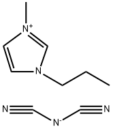 1-methyl-2-Pyrrolidonium tetrafluoroborate chloride
