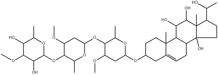 Dregeoside Da1