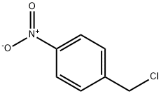 4-Nitrobenzyl chloride