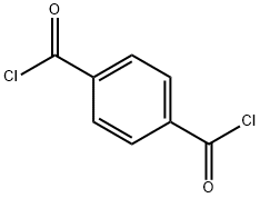 Terephthaloyl chloride