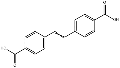 4,4'-Stilbenedicarboxylic acid