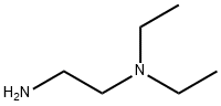 N,N-Diethylethylenediamine