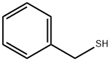 Benzyl mercaptan