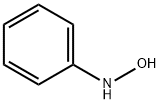 N-Phenylhydroxylamine