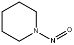 N-NITROSOPIPERIDINE