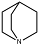 QUINUCLIDINE