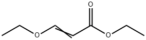 Ethyl 3-ethoxyacrylate