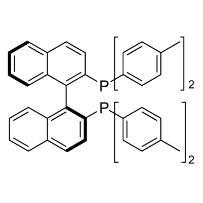 (S)-(-)-2,2'-BIS(DI-P-TOLYLPHOSPHINO)-1,1'-BINAPHTHYL