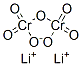 lithium dichromate