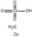 ZINC PERCHLORATE