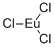 EUROPIUM CHLORIDE