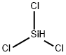 Trichlorosilane