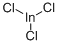 Indium chloride