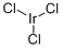 Iridium trichloride