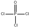 Phosphorus oxychloride