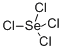 Selenium(IV) chloride (-8 mesh)