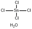 Stannic chloride pentahydrate