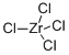 Zirconium tetrachloride