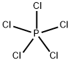 Phosphorus pentachloride