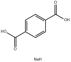 DISODIUM TEREPHTHALATE