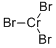 CHROMIUM BROMIDE