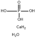 Calcium phosphate monobasic 